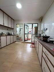 Blk 754 Woodlands Circle (Woodlands), HDB 4 Rooms #592008881